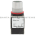 Allen Bradley 800MR-QA24GB Pushbutton Product Image