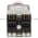 Allen Bradley 800MR-QA24GB Pushbutton Product Image