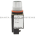Allen Bradley 800MR-QA24GS Pushbutton Operator Product Image