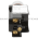 Allen Bradley 800MR-QA24GS Pushbutton Operator Product Image