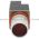 Allen Bradley 800MR-QA24RA Pushbutton Product Image