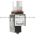 Allen Bradley 800MR-QA24RA Pushbutton Product Image