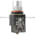 Allen Bradley 800MR-QA24RA Pushbutton Product Image