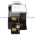 Allen Bradley 800MR-QA24S Small Round Illuminated Pushbutton Product Image