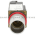 Allen Bradley 800MR-QA24XAS Push Button Product Image