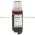 Allen Bradley 800MR-QA24XAS Push Button Product Image