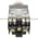 Allen Bradley 800MR-QA24XAS Push Button Product Image