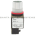 Allen Bradley 800MR-QAL24GA Pushbutton Switch Product Image