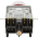 Allen Bradley 800MR-QAL24GA Pushbutton Switch Product Image
