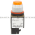 Allen Bradley 800MR-QB24AA Pushbutton Product Image