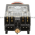 Allen Bradley 800MR-QB24AA Pushbutton Product Image