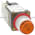 Allen Bradley 800MR-QB24AAK Pushbutton Product Image