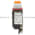Allen Bradley 800MR-QB24AAK Pushbutton Product Image