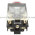 Allen Bradley 800MR-QB24AAK Pushbutton Product Image