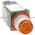 Allen Bradley 800MR-QB24AD1S Pushbutton Switch Product Image