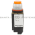 Allen Bradley 800MR-QB24AD1S Pushbutton Switch Product Image