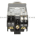 Allen Bradley 800MR-QB24AD1S Pushbutton Switch Product Image