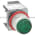 Allen Bradley 800MR-QB24GA Pushbutton Product Image