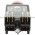 Allen Bradley 800MR-QB24GA Pushbutton Product Image