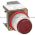 Allen Bradley 800MR-QB24RA Switch,Pushbutton 300V AC Max 10 amps Max Product Image
