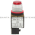 Allen Bradley 800MR-QB24RA Switch,Pushbutton 300V AC Max 10 amps Max Product Image