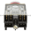 Allen Bradley 800MR-QB24RA Switch,Pushbutton 300V AC Max 10 amps Max Product Image