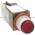 Allen Bradley 800MR-QB24RAK Push Button Product Image