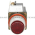 Allen Bradley 800MR-QB24RAK Push Button Product Image