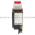 Allen Bradley 800MR-QB24RAK Push Button Product Image