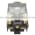 Allen Bradley 800MR-QB24RAK Push Button Product Image
