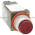 Allen Bradley 800MR-QB24RD1S Product Image