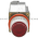 Allen Bradley 800MR-QB24RD1S Product Image
