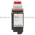 Allen Bradley 800MR-QB24RD1S Product Image
