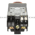 Allen Bradley 800MR-QB24RD1S Product Image