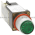 Allen Bradley 800MR-QBL24GAK Switch,Pushbutton 300V AC Max 10 amp Max Product Image