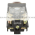 Allen Bradley 800MR-QBL24GAK Switch,Pushbutton 300V AC Max 10 amp Max Product Image