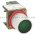 Allen Bradley 800MR-QF24GA Pushbutton Product Image