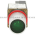 Allen Bradley 800MR-QF24GA Pushbutton Product Image