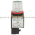 Allen Bradley 800MR-QF24GA Pushbutton Product Image