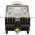 Allen Bradley 800MR-QF24GA Pushbutton Product Image