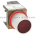 Allen Bradley 800MR-QF24RA Pushbutton Product Image