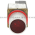 Allen Bradley 800MR-QF24RA Pushbutton Product Image