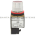 Allen Bradley 800MR-QF24RA Pushbutton Product Image