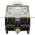 Allen Bradley 800MR-QF24RA Pushbutton Product Image