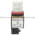 Allen Bradley 800MR-QF24WA Pushbutton Product Image