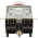 Allen Bradley 800MR-QF24WA Pushbutton Product Image