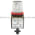 Allen Bradley 800MR-QGA24G Pushbutton Product Image