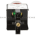 Allen Bradley 800MR-QGA24G Pushbutton Product Image