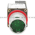 Allen Bradley 800MR-QGA24GA Illum Push Button Product Image