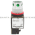Allen Bradley 800MR-QGA24GA Illum Push Button Product Image